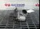 SUPAPA EGR SEAT LEON 2.0 2012-2021 oe 04L131501C, vedere frontata