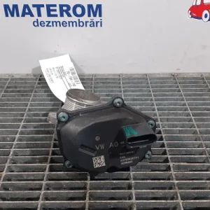 SUPAPA EGR