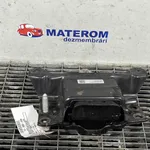 TAMPON CUTIE VITEZE SEAT LEON 2.0 2012-2021 oe-5Q0199555BJ, vedere laterala
