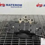 TAMPON CUTIE VITEZE SEAT LEON 2.0 2012-2021 oe-5Q0199555T, vedere laterala