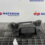 TAMPON CUTIE VITEZE SEAT LEON 2.0 2012-2021 oe-5Q0199555T, vedere frontata