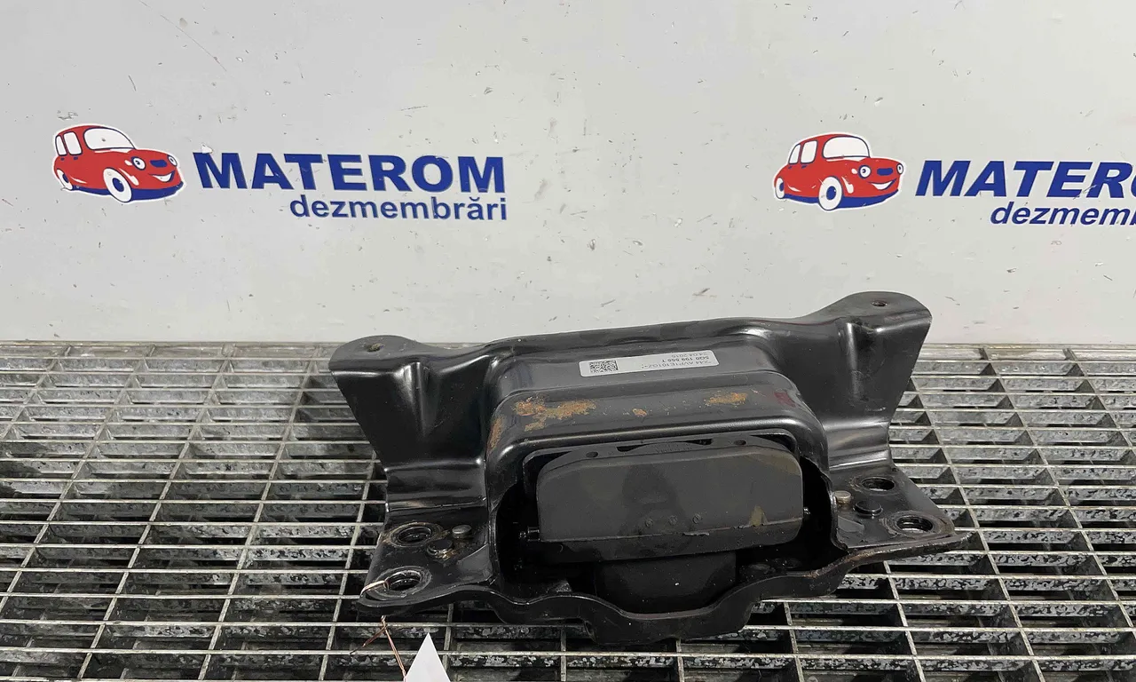TAMPON CUTIE VITEZE SEAT LEON 2012-2021