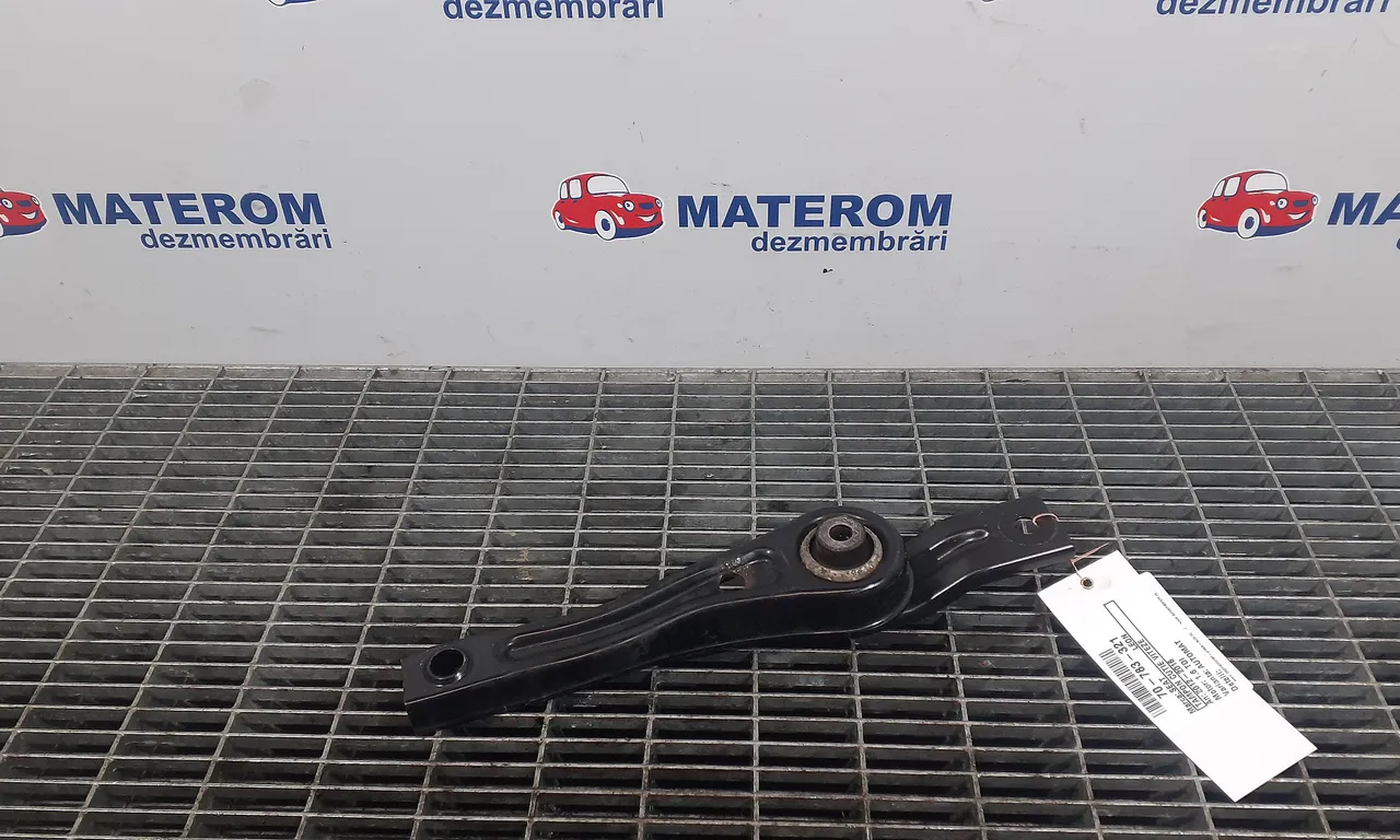 TAMPON CUTIE VITEZE SEAT LEON 2012-2021