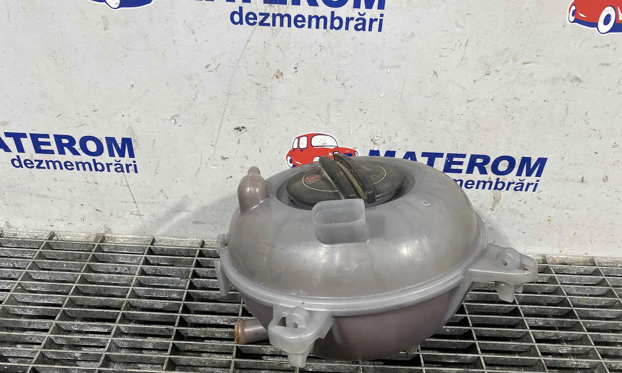 VAS EXPANSIUNE SEAT LEON 2012-2021