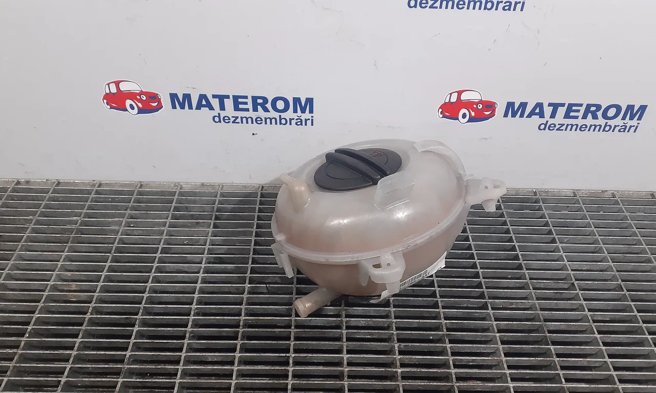 VAS EXPANSIUNE SEAT LEON 2012-2021