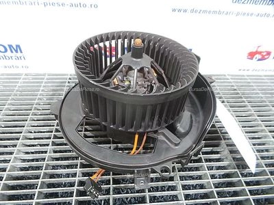 VENTILATOR INCALZIRE