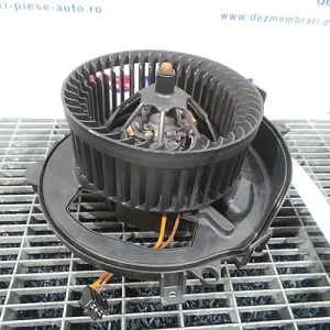 VENTILATOR INCALZIRE