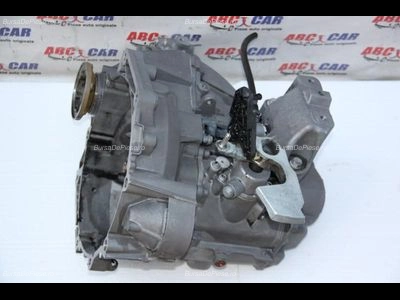 Cutie de viteze manuala SEAT LEON 2012-2021 oe SEH, vedere frontata
