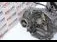Cutie de viteze manuala SEAT LEON 2012-2021 oe SEH, vedere laterala
