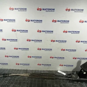 MANETA SCHIMBATOR VITEZE