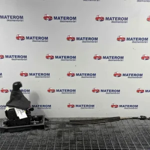 MANETA SCHIMBATOR VITEZE
