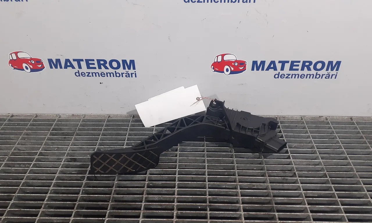 PEDALA ACCELERATIE SEAT LEON 2012-2021