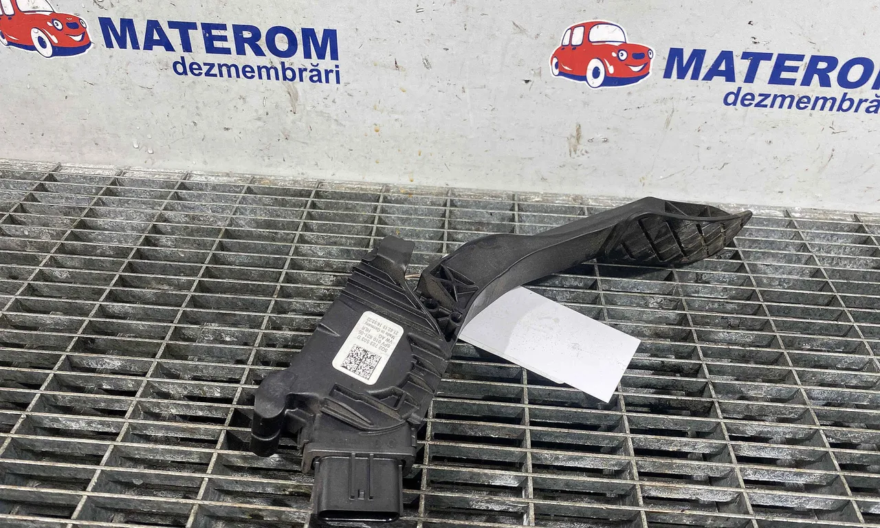 PEDALA ACCELERATIE SEAT LEON 2012-2021
