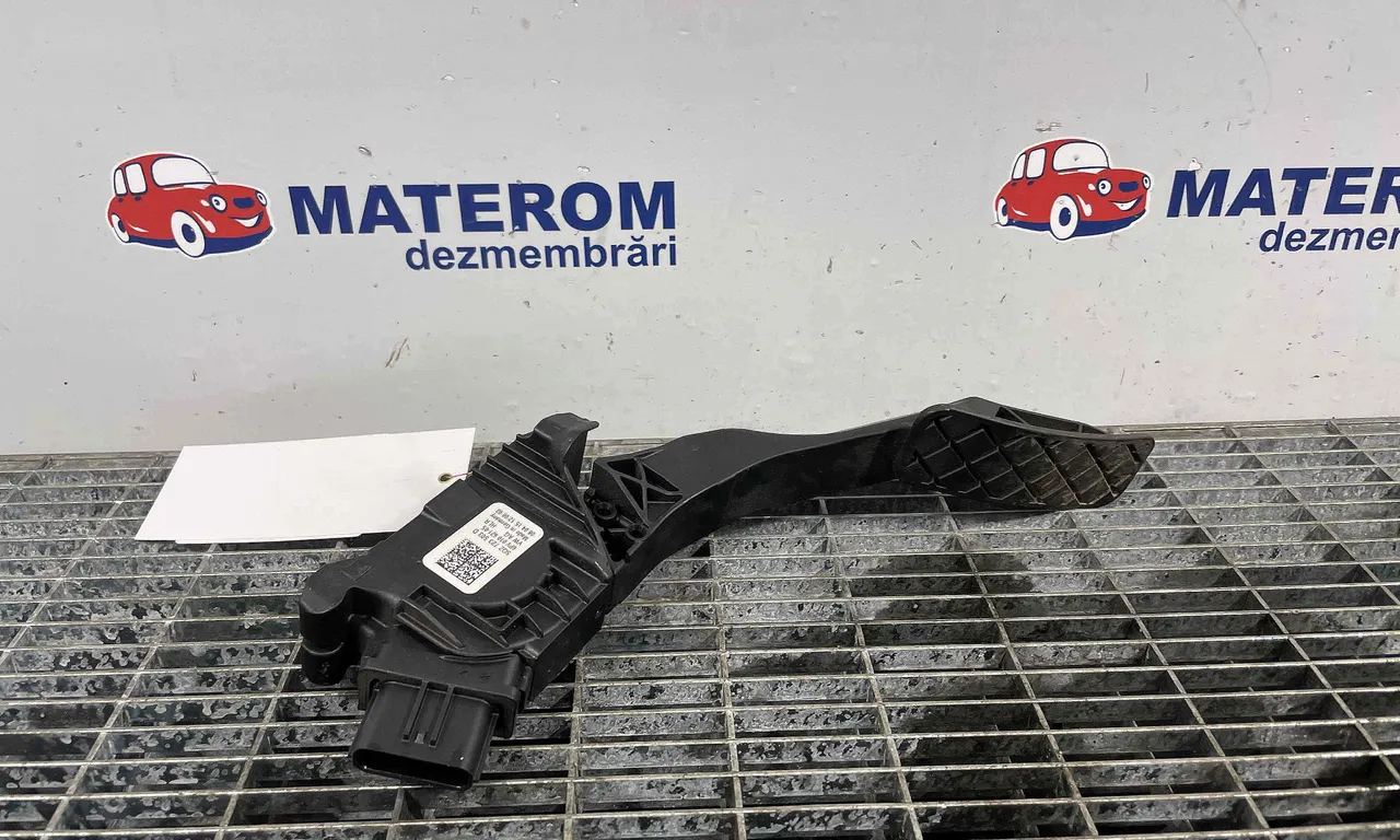 PEDALA ACCELERATIE SEAT LEON 2012-2021
