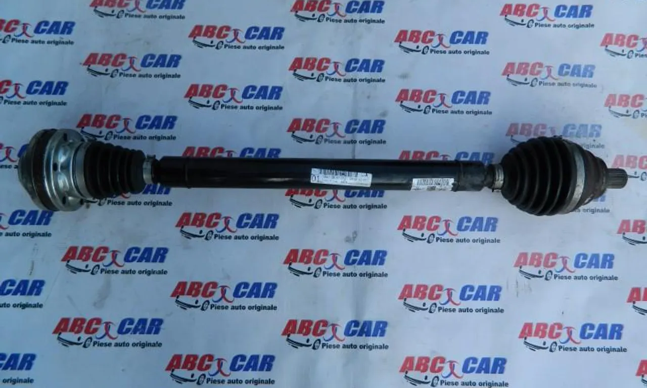 Planetara dreapta fata SEAT LEON 2012-2021