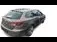 Planetara stanga fata SEAT LEON 2012-2021, vedere laterala