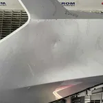 BARA FATA SEAT LEON 2019-2024 oe-5FA807221, vedere laterala
