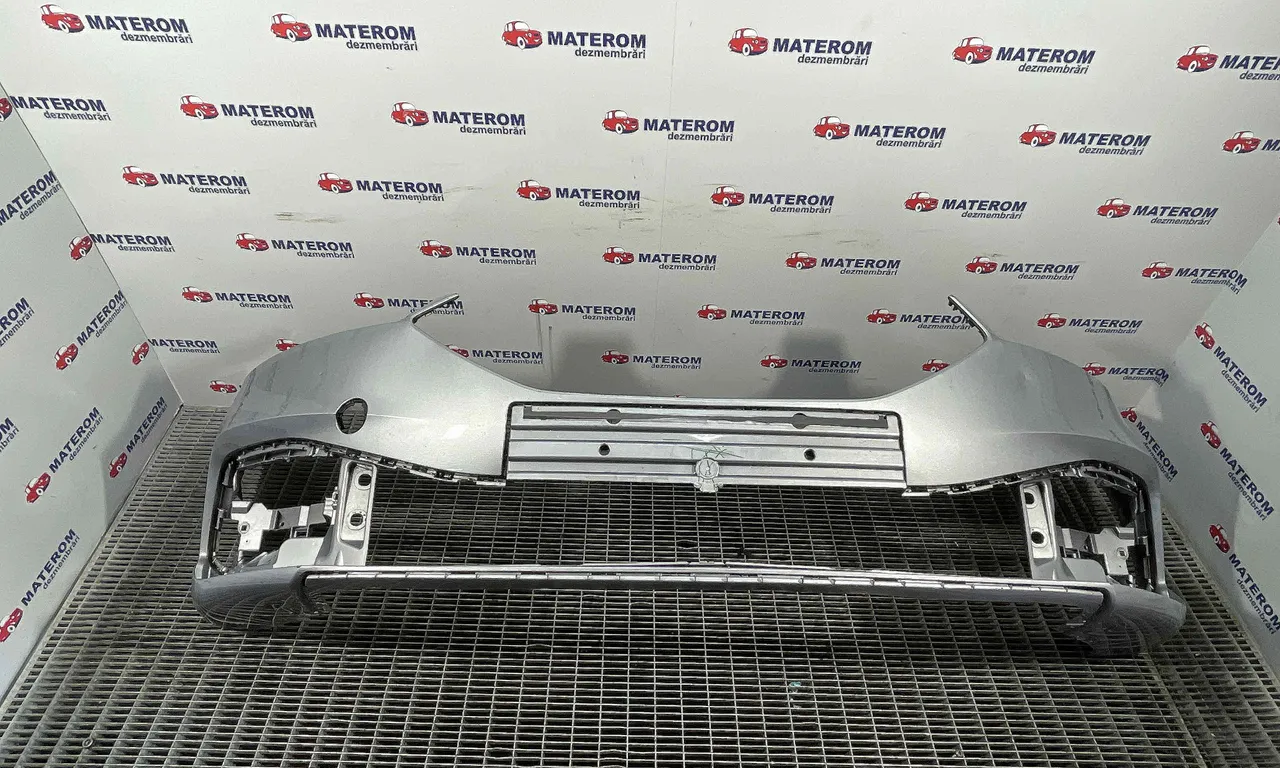 BARA FATA SEAT LEON 2019-2024