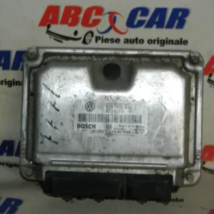 Calculator motor