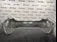 BARA SPATE SEAT LEON Sportstourer 1.5 2020-2026 oe 5FA607421, vedere laterala