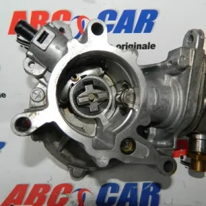 Pompa vacuum