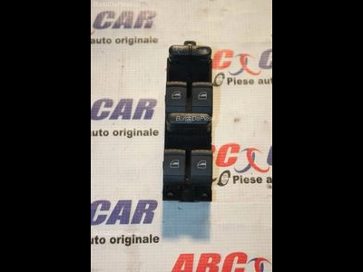 Butoane geamuri electrice sofer