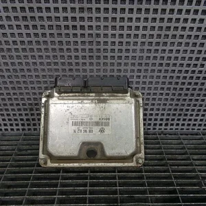 CALCULATOR MOTOR