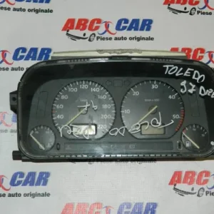 Ceasuri de bord
