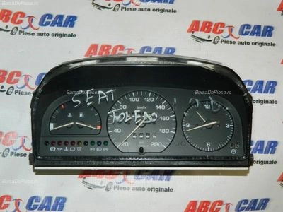 Ceasuri de bord