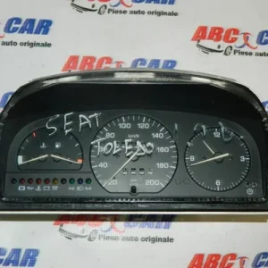 Ceasuri de bord