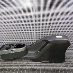 COTIERA