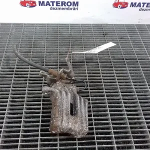 ETRIER SPATE DREAPTA