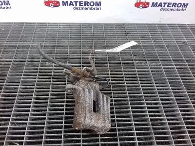 ETRIER SPATE DREAPTA