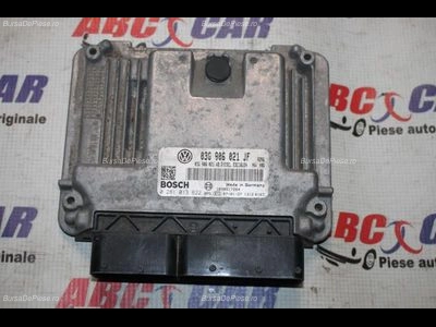 Calculator motor