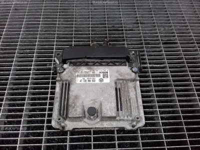 CALCULATOR MOTOR