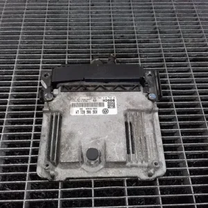 CALCULATOR MOTOR