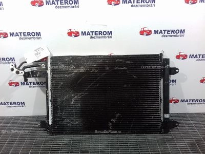 RADIATOR CLIMA
