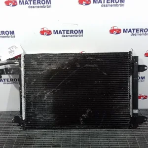 RADIATOR CLIMA