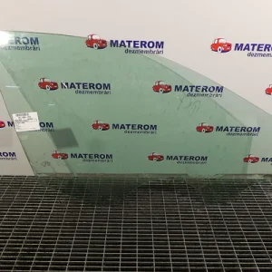 GEAM FATA DREAPTA