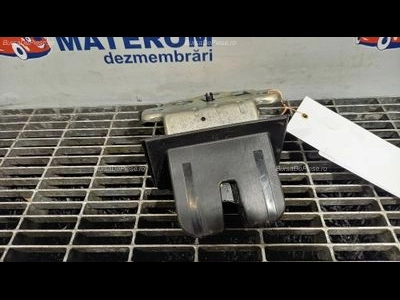 INCUIETOARE HAION