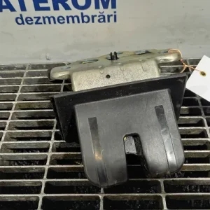 INCUIETOARE HAION