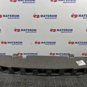 INTARITURA BARA FATA