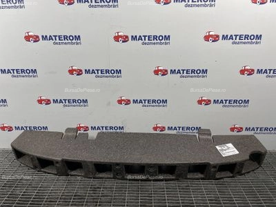 INTARITURA BARA FATA