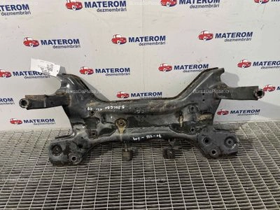 JUG MOTOR