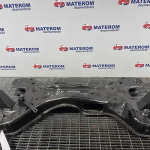 JUG MOTOR
