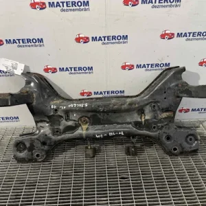 JUG MOTOR