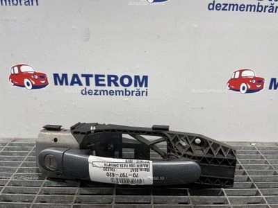 MANER USA FATA DREAPTA