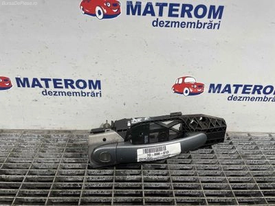 MANER USA FATA DREAPTA