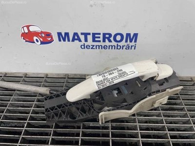 MANER USA SPATE DREAPTA
