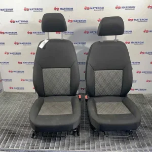 SCAUNE AUTO